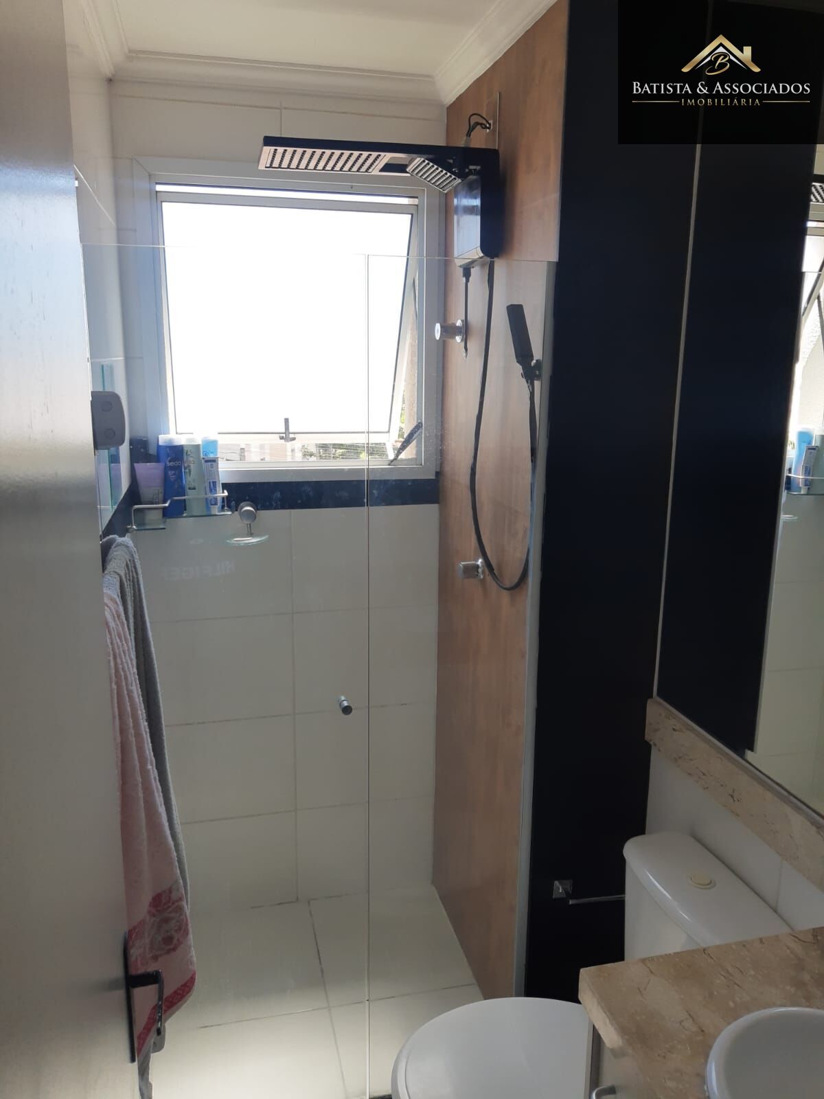 Apartamento, 2 quartos, 49 m² - Foto 23