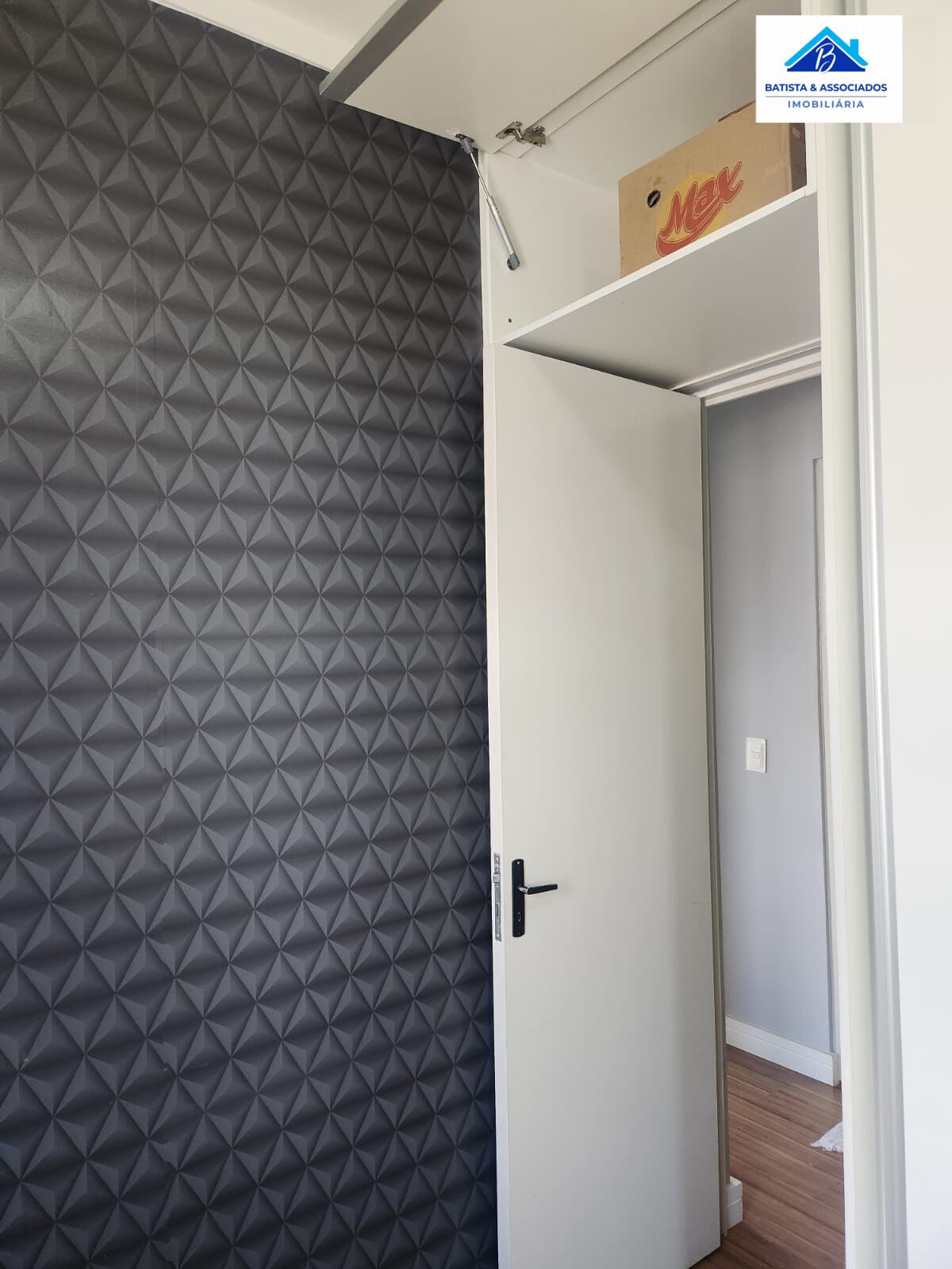 Apartamento, 2 quartos, 49 m² - Foto 9