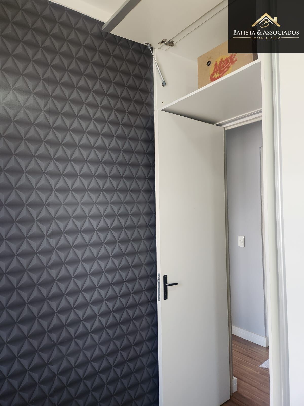 Apartamento, 2 quartos, 49 m² - Foto 9