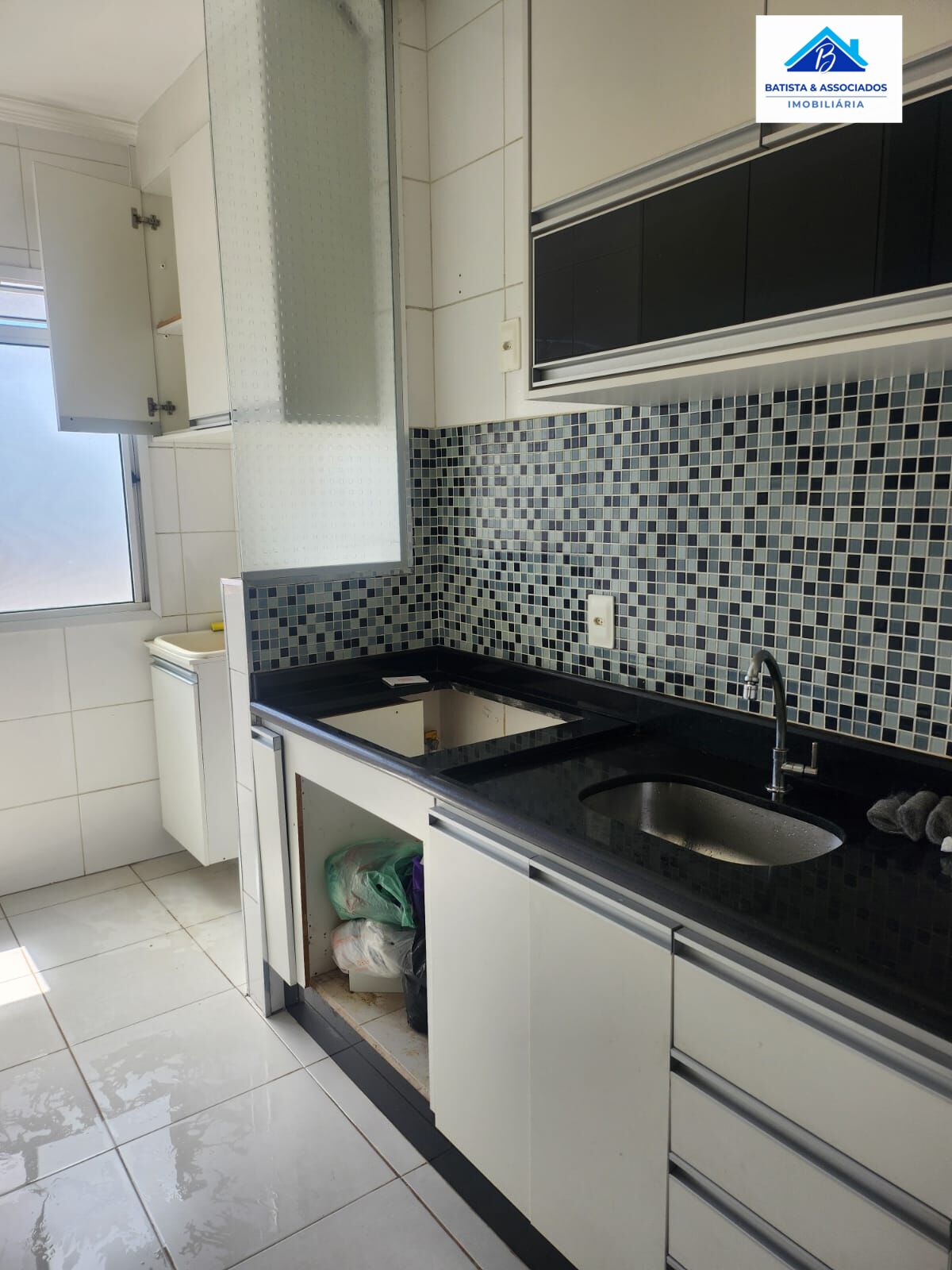 Apartamento, 2 quartos, 49 m² - Foto 15