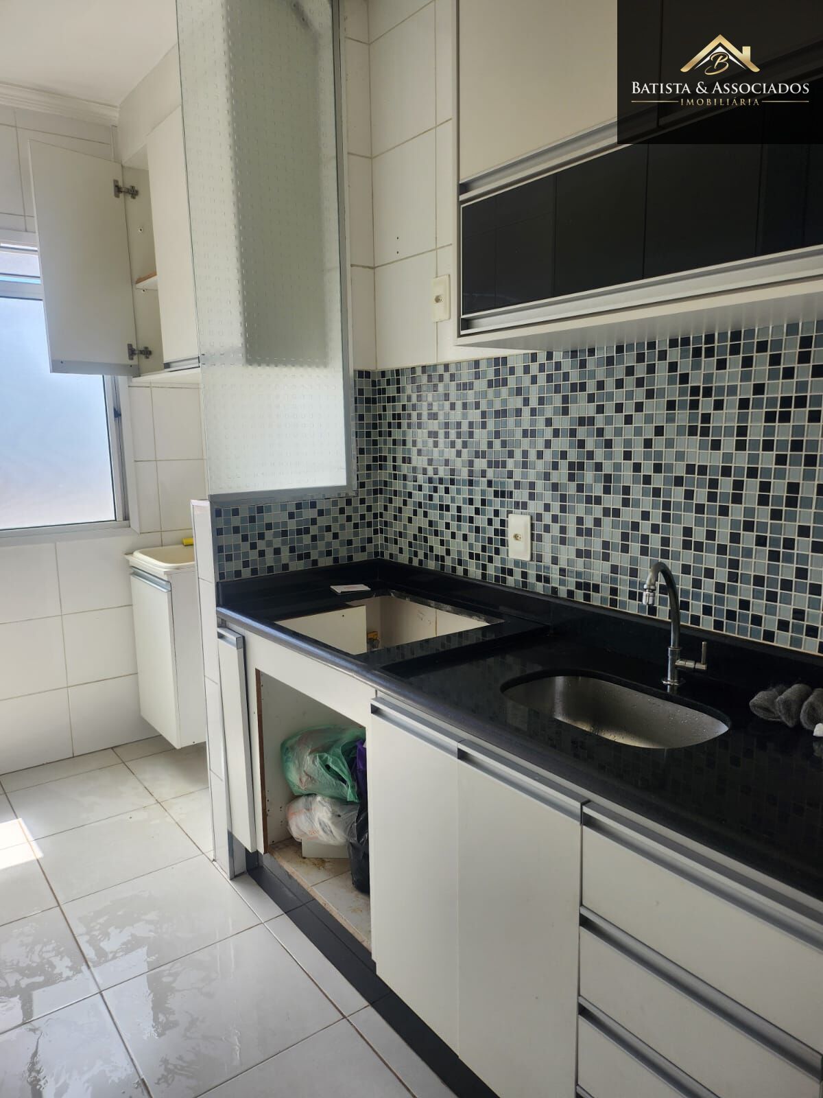 Apartamento, 2 quartos, 49 m² - Foto 15