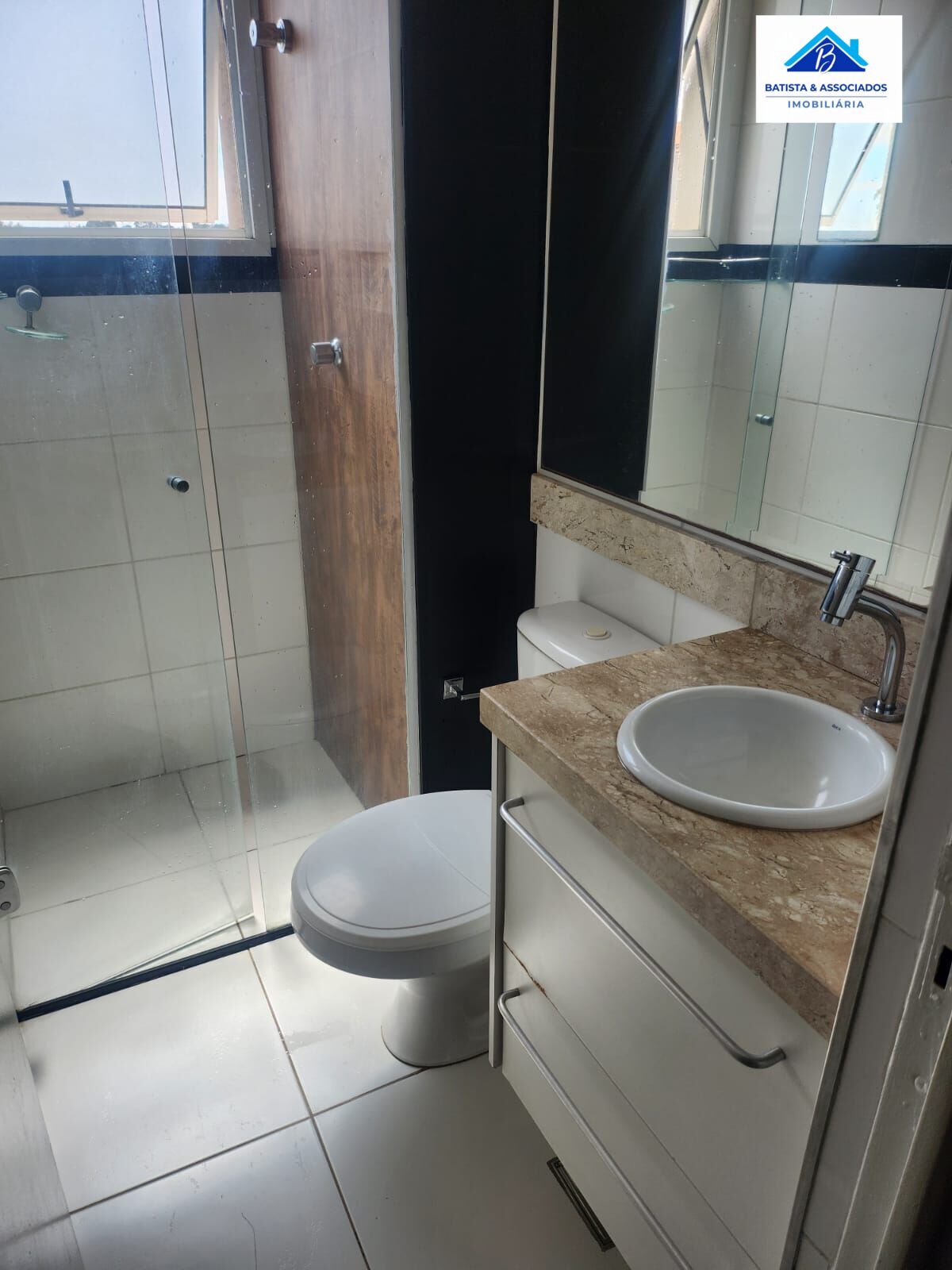 Apartamento, 2 quartos, 49 m² - Foto 11