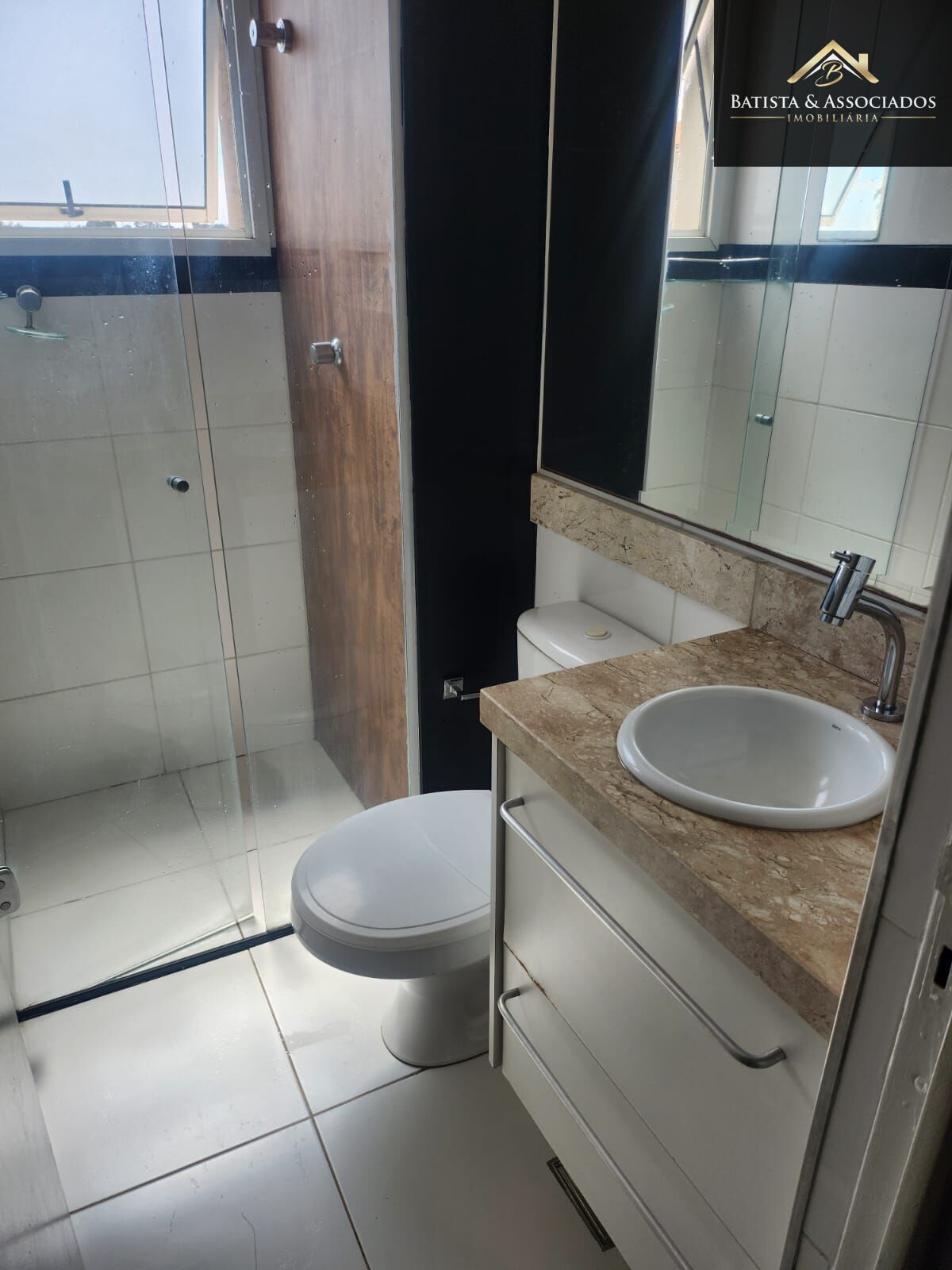 Apartamento, 2 quartos, 49 m² - Foto 11