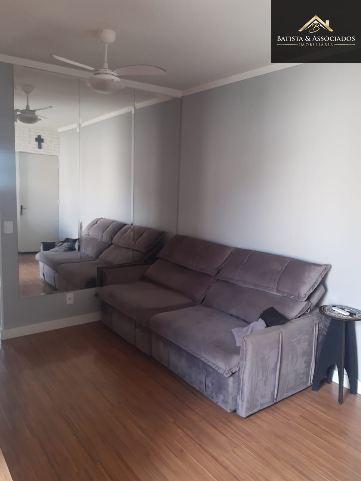 Apartamento, 2 quartos, 49 m² - Foto 20