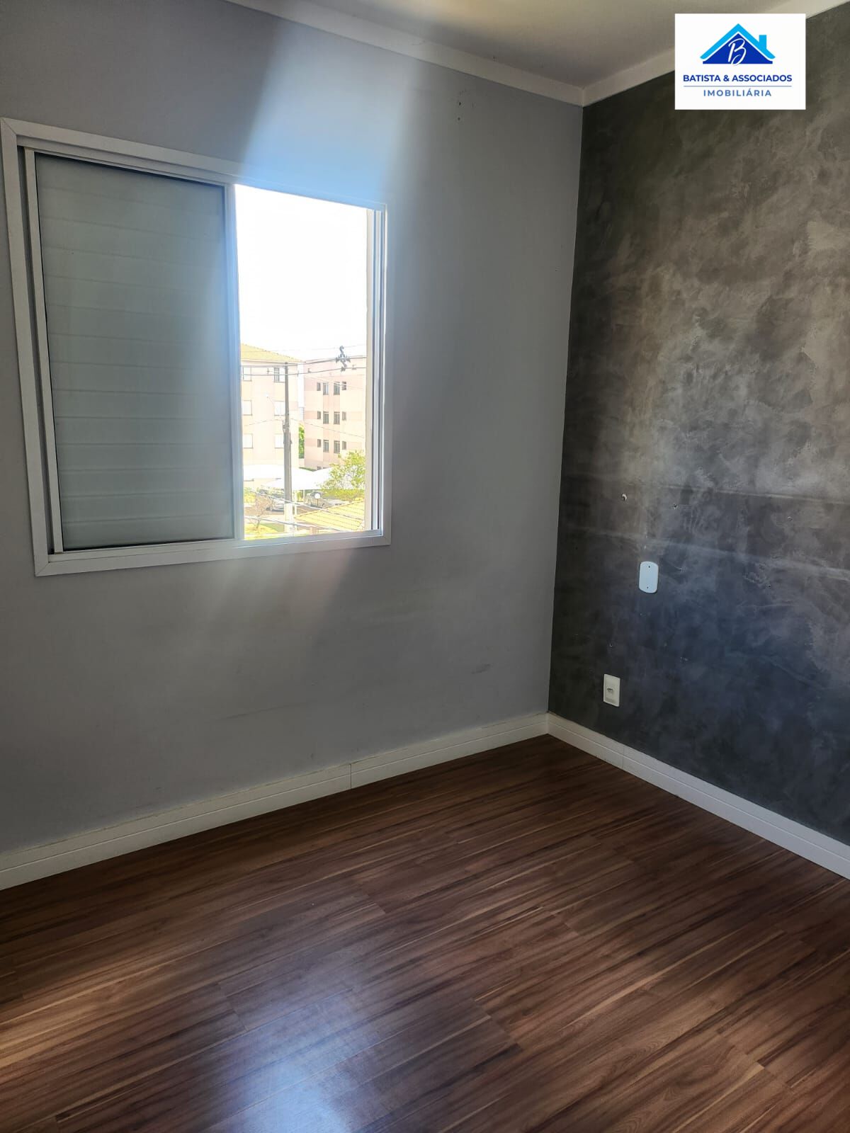 Apartamento, 2 quartos, 49 m² - Foto 8