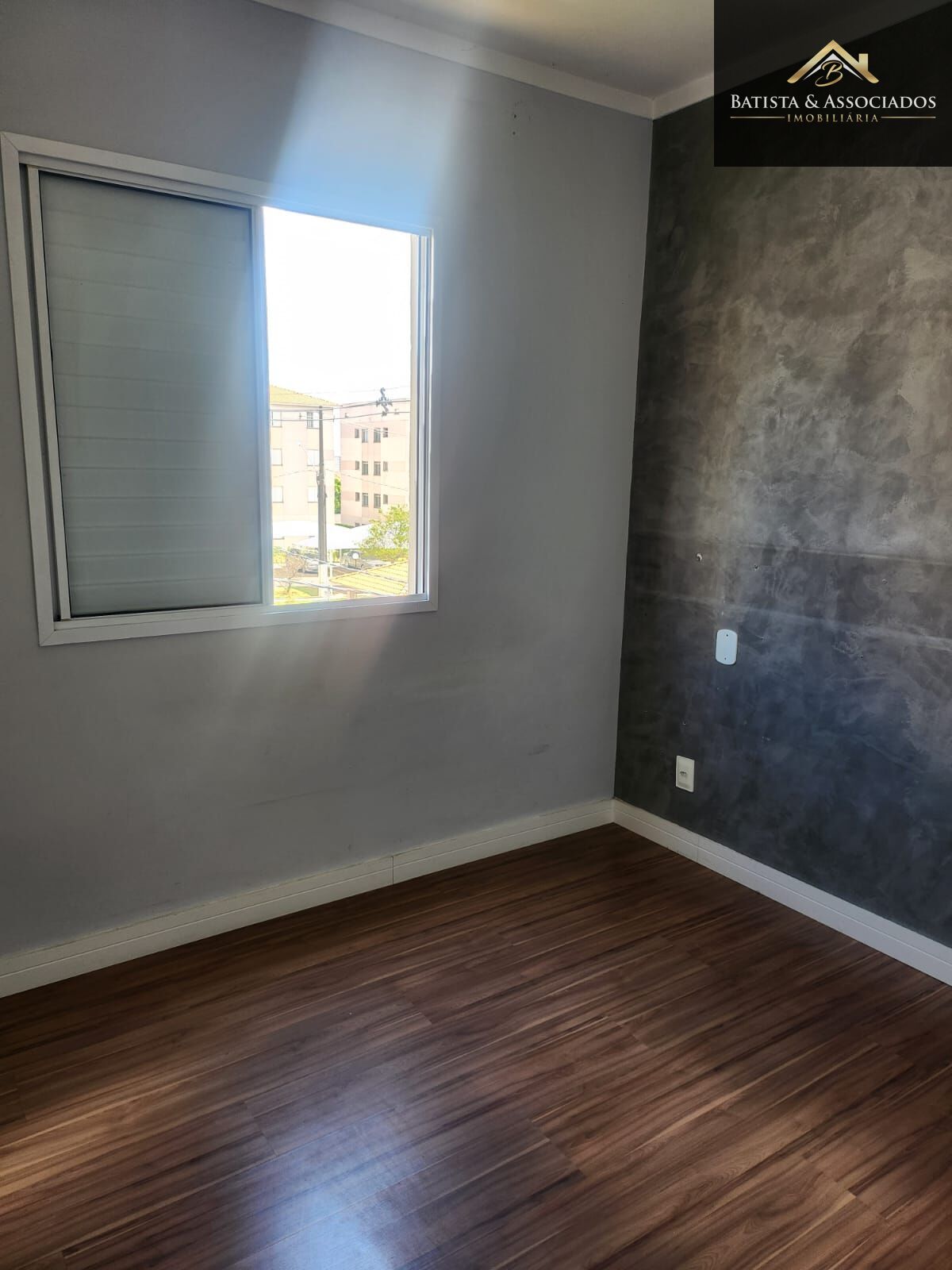 Apartamento, 2 quartos, 49 m² - Foto 8