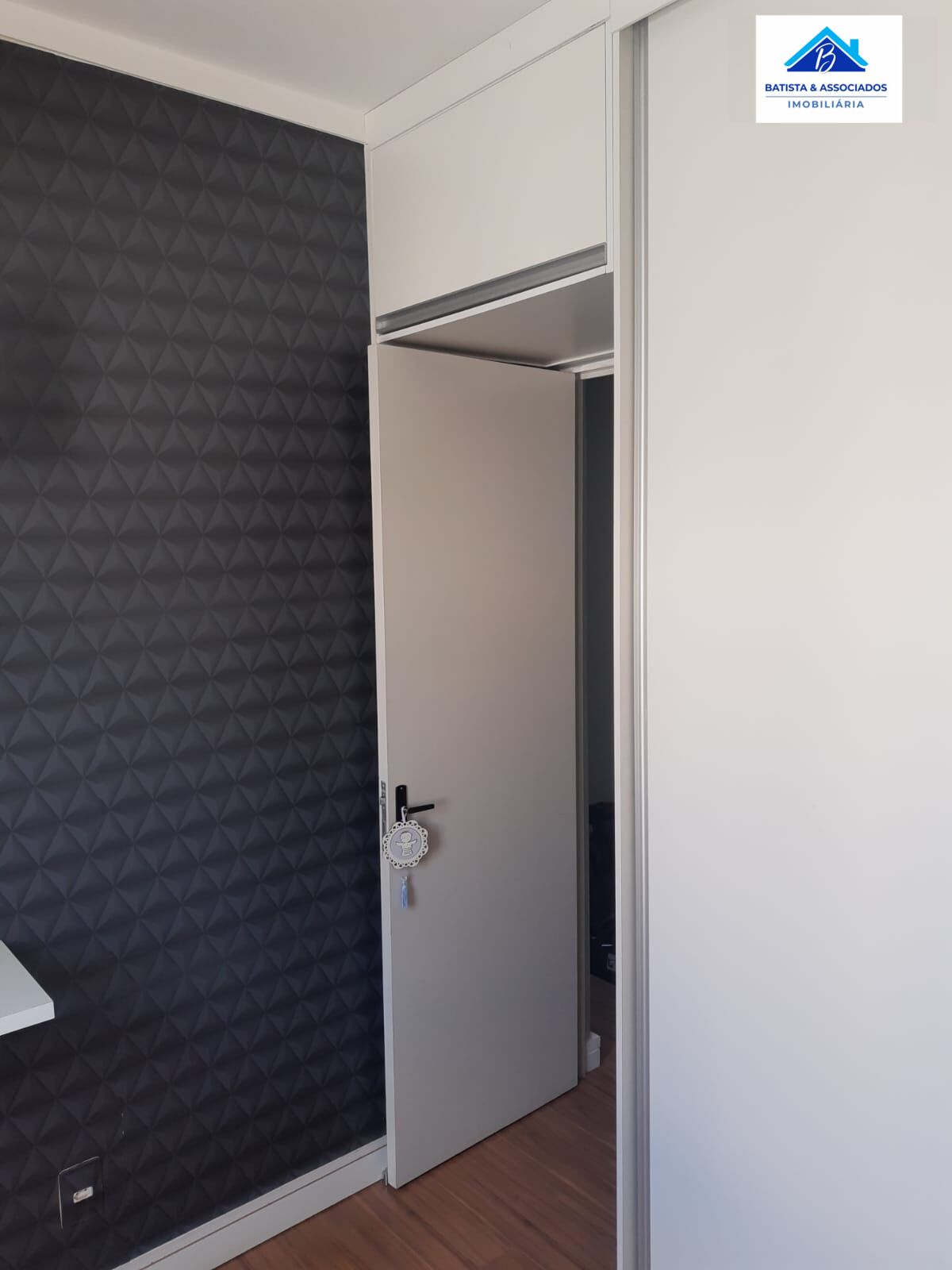 Apartamento, 2 quartos, 49 m² - Foto 27