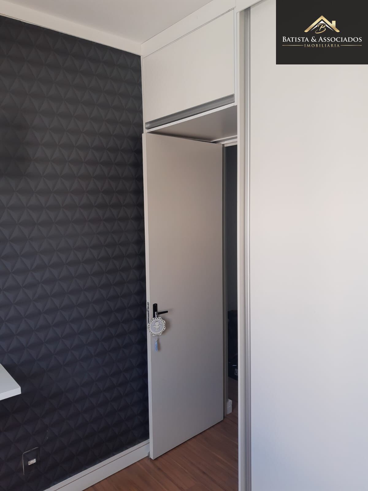 Apartamento, 2 quartos, 49 m² - Foto 27