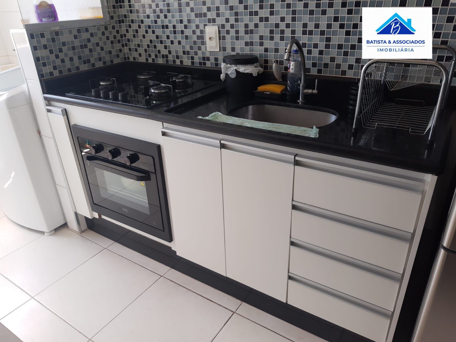 Apartamento, 2 quartos, 49 m² - Foto 17