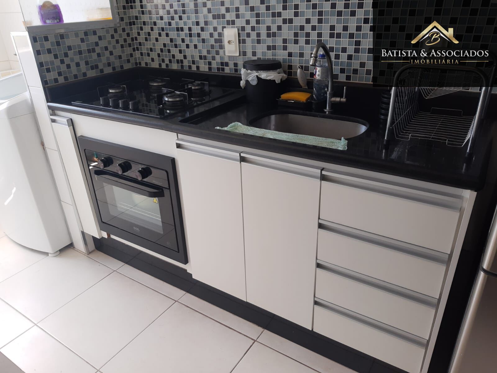 Apartamento, 2 quartos, 49 m² - Foto 17