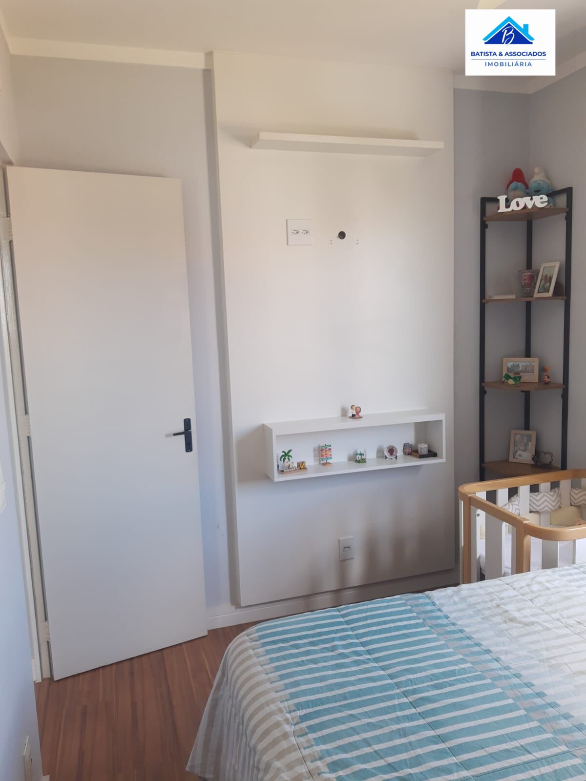 Apartamento, 2 quartos, 49 m² - Foto 25