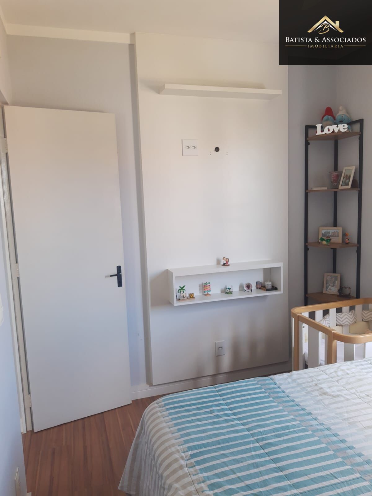 Apartamento, 2 quartos, 49 m² - Foto 25