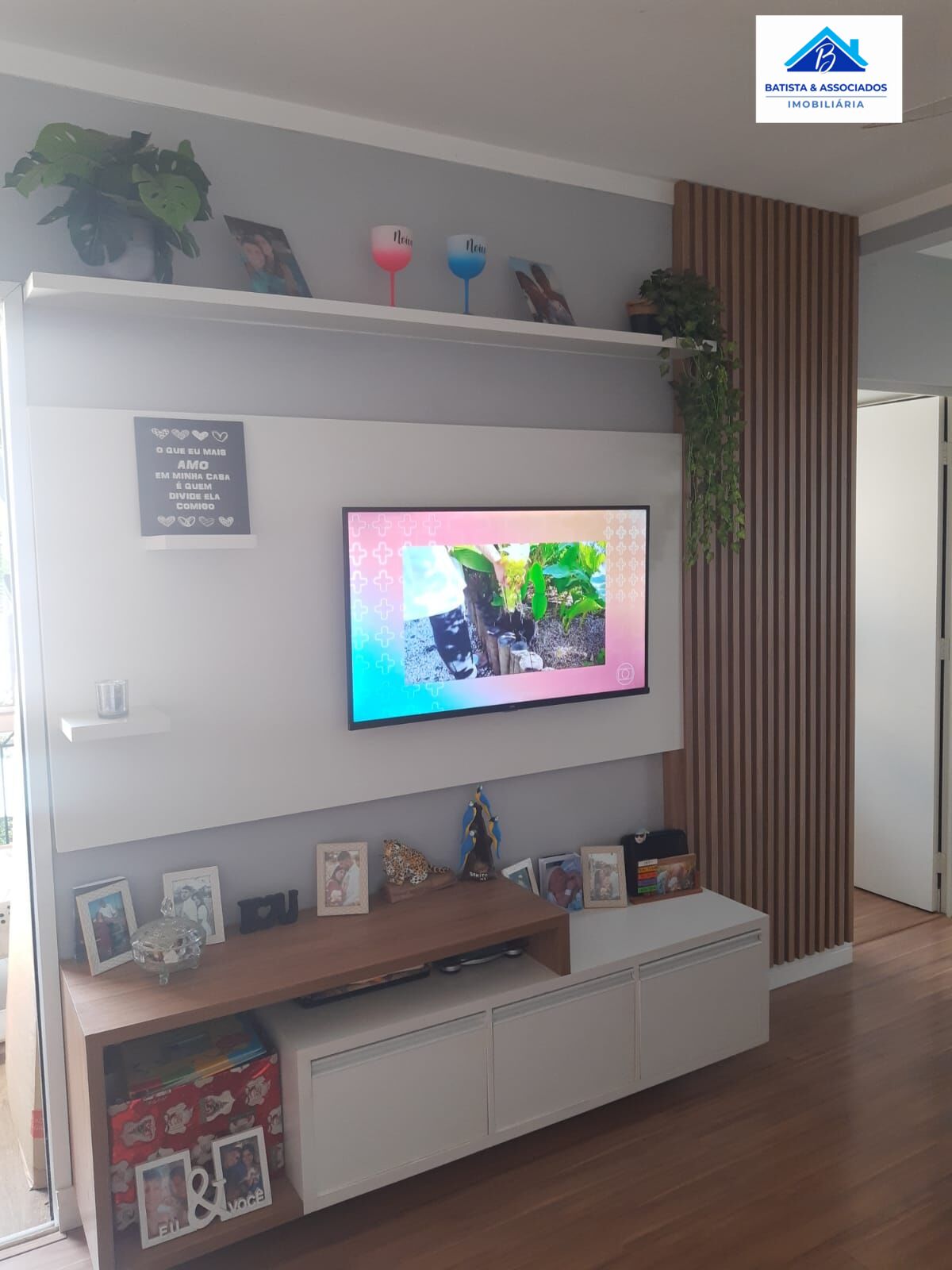 Apartamento, 2 quartos, 49 m² - Foto 19