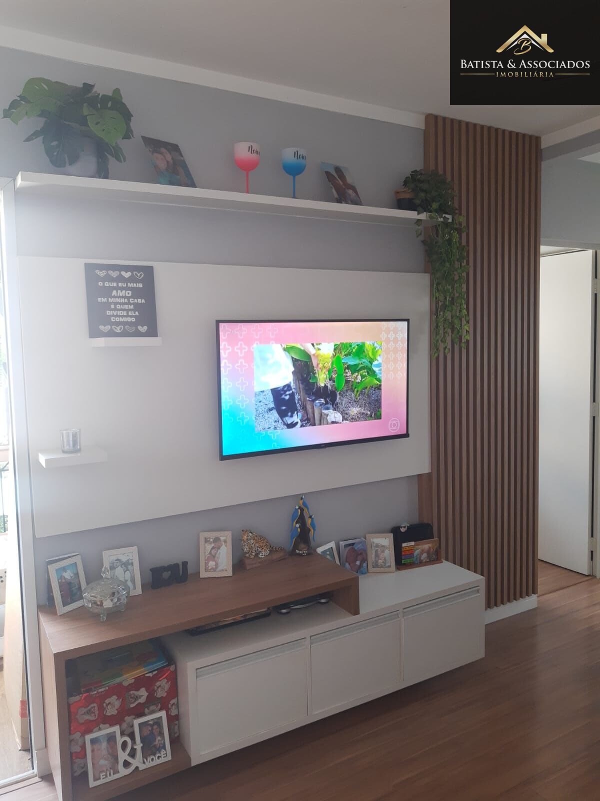 Apartamento, 2 quartos, 49 m² - Foto 19