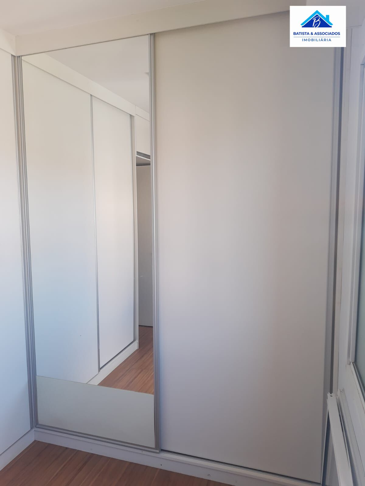 Apartamento, 2 quartos, 49 m² - Foto 29