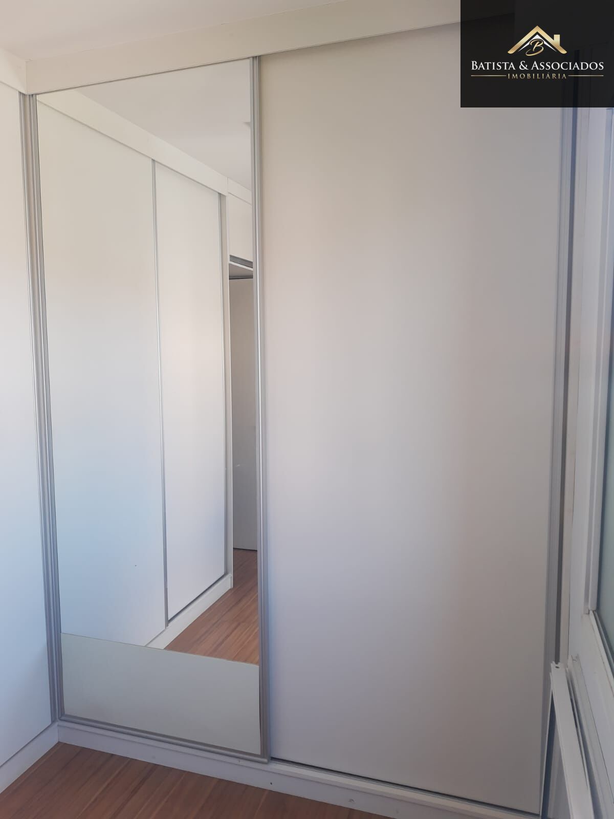 Apartamento, 2 quartos, 49 m² - Foto 29