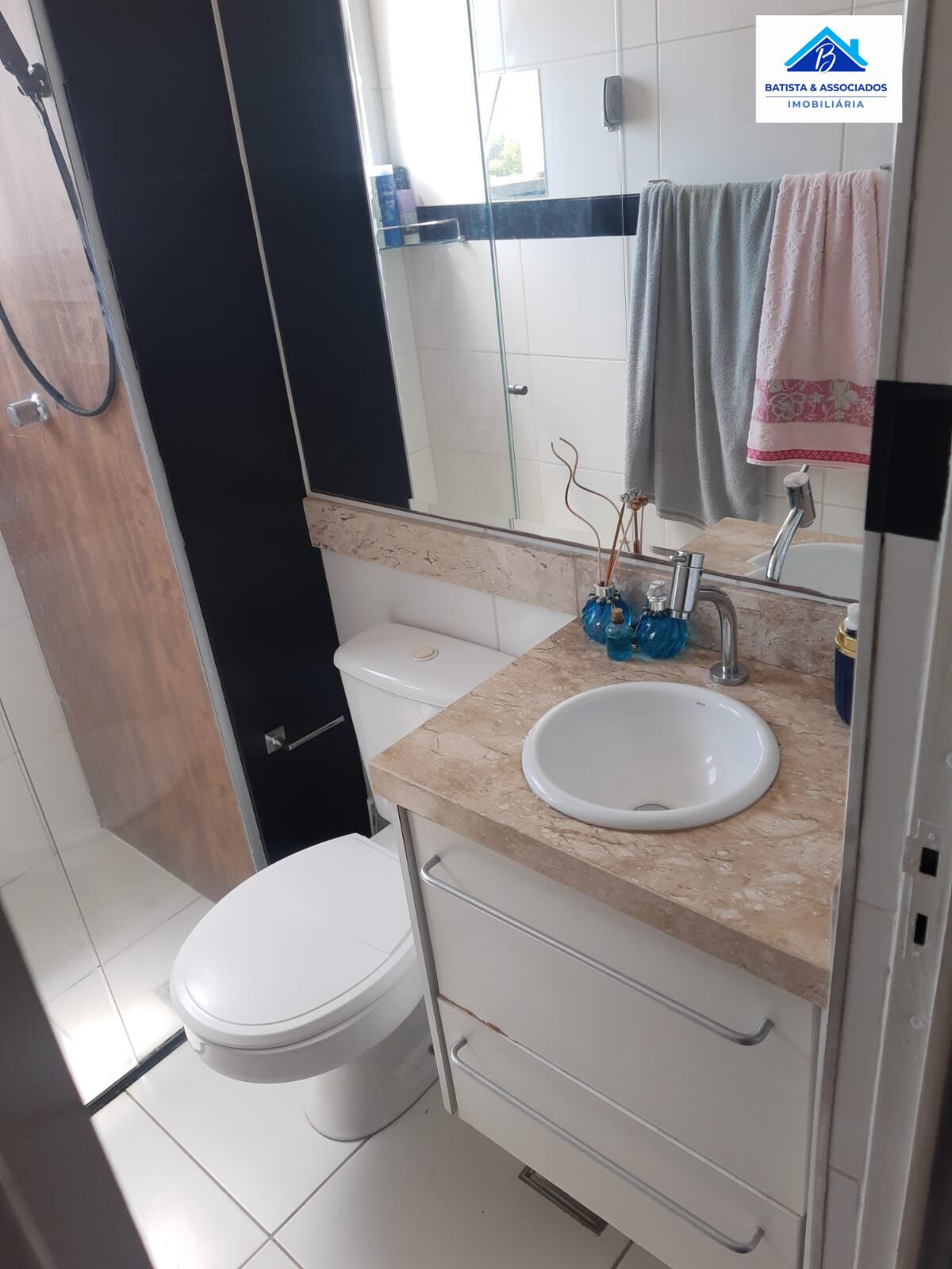 Apartamento, 2 quartos, 49 m² - Foto 22