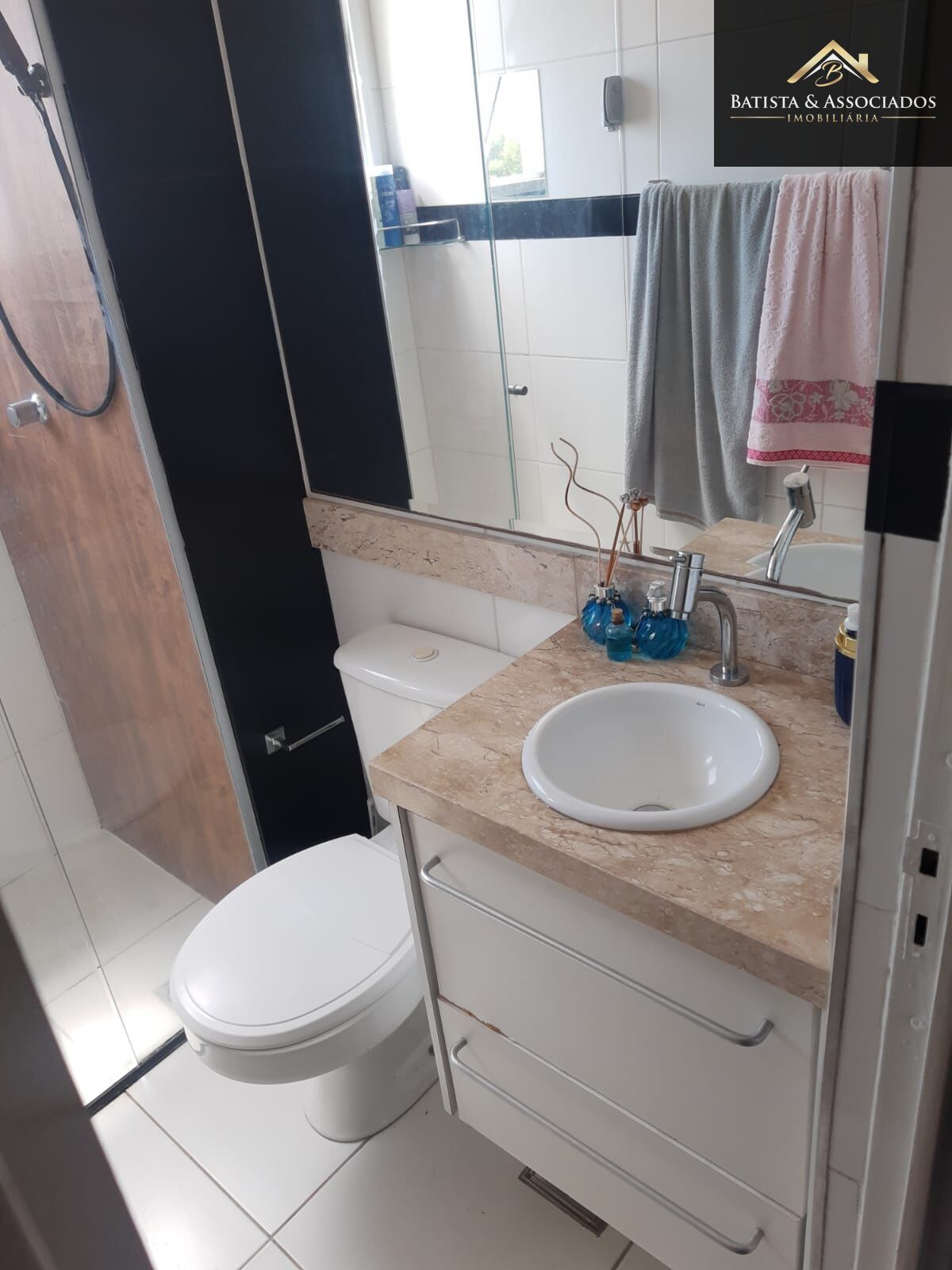 Apartamento, 2 quartos, 49 m² - Foto 22