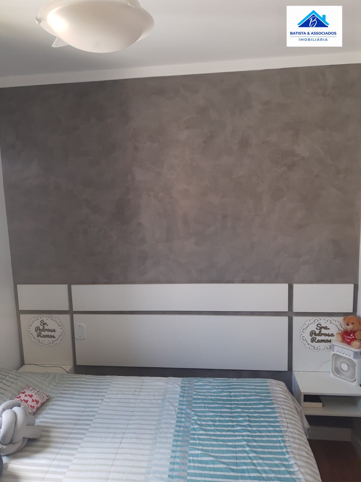 Apartamento, 2 quartos, 49 m² - Foto 24