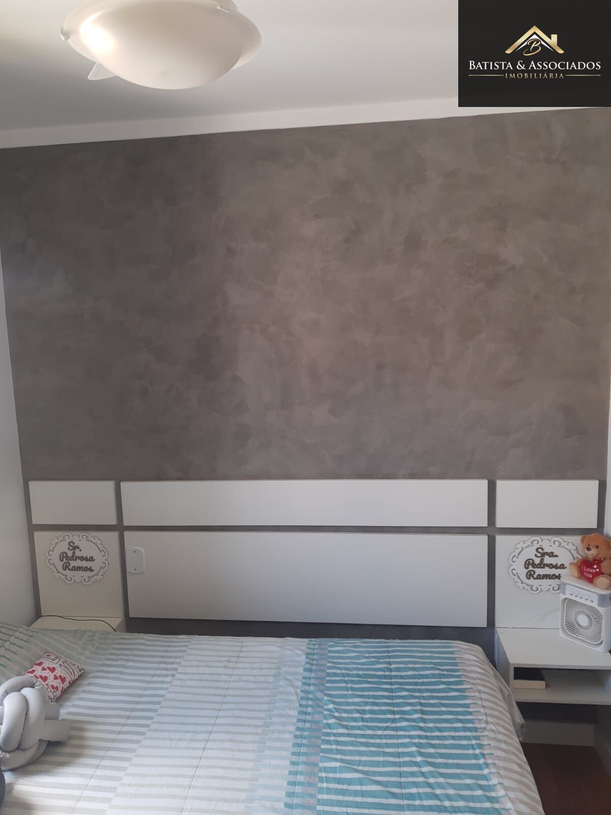 Apartamento, 2 quartos, 49 m² - Foto 24