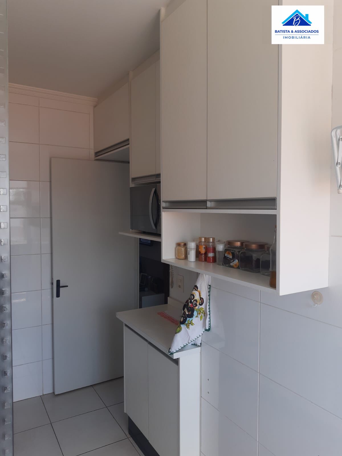 Apartamento, 2 quartos, 49 m² - Foto 31