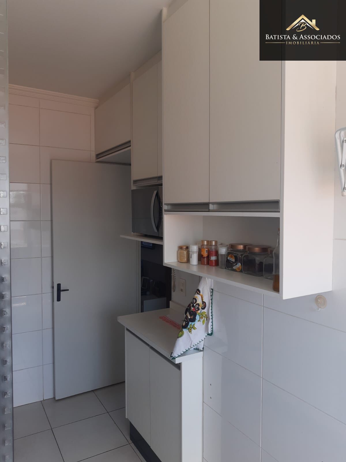 Apartamento, 2 quartos, 49 m² - Foto 31