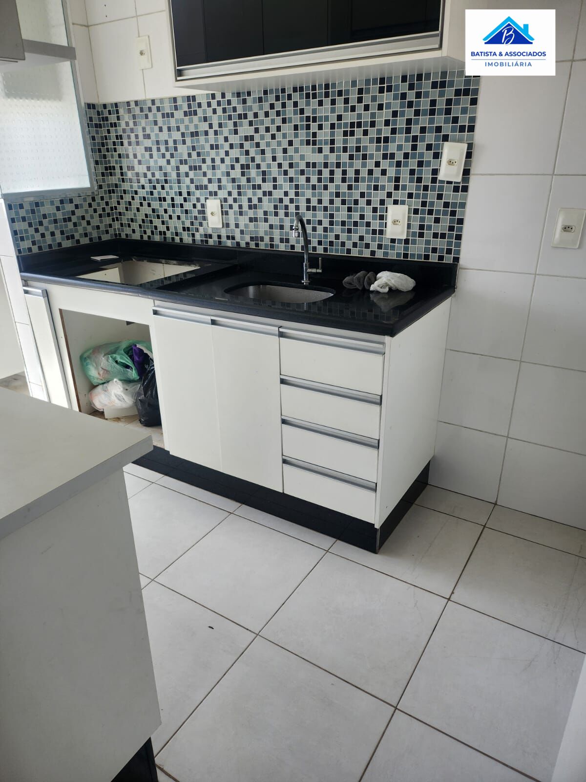 Apartamento, 2 quartos, 49 m² - Foto 14
