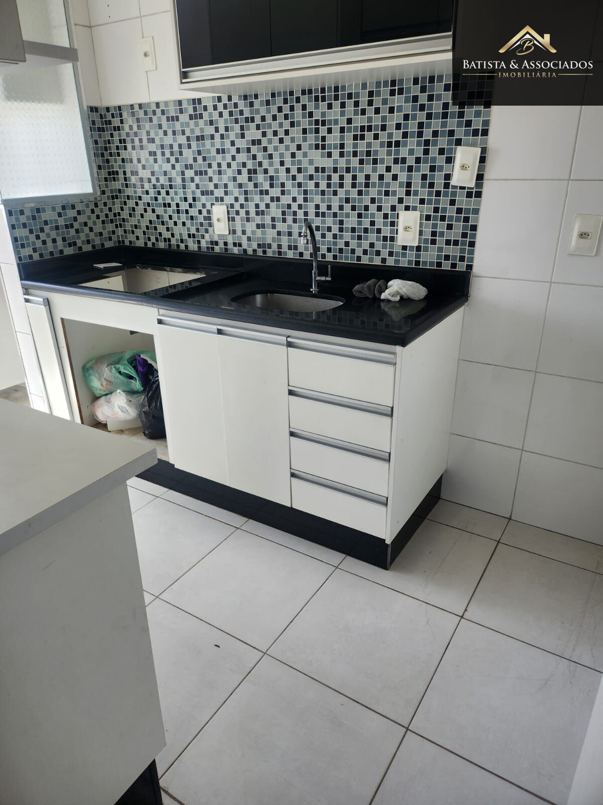 Apartamento, 2 quartos, 49 m² - Foto 14