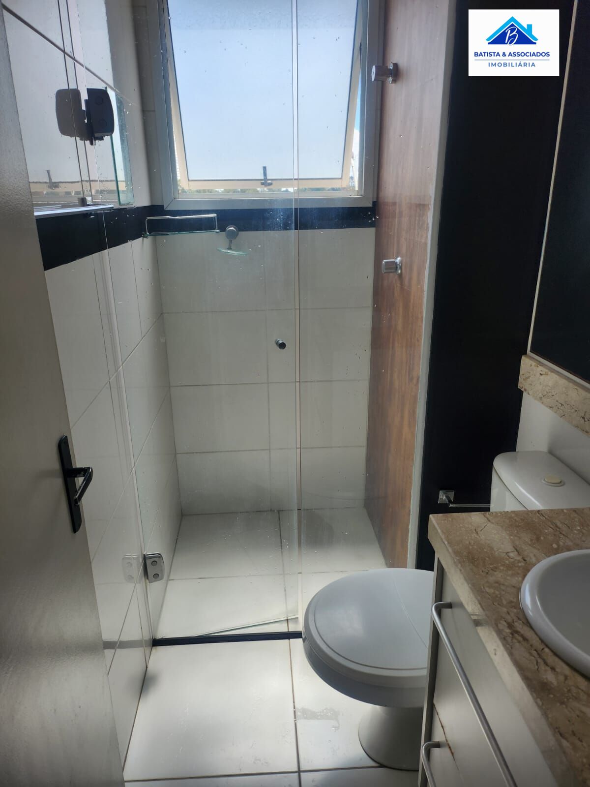 Apartamento, 2 quartos, 49 m² - Foto 10