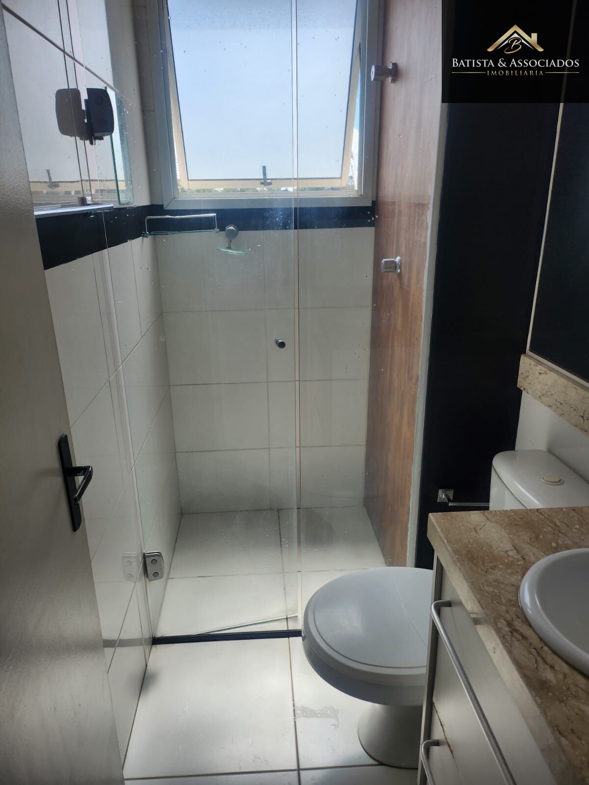 Apartamento, 2 quartos, 49 m² - Foto 10