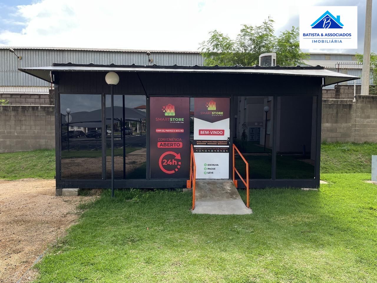 Apartamento, 2 quartos, 52 m² - Foto 23