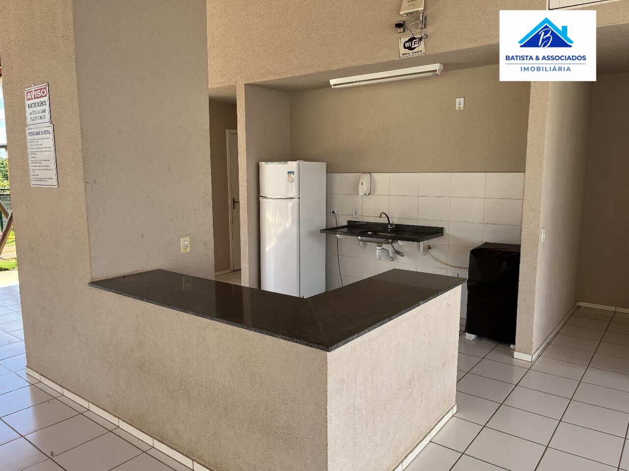 Apartamento, 2 quartos, 52 m² - Foto 18