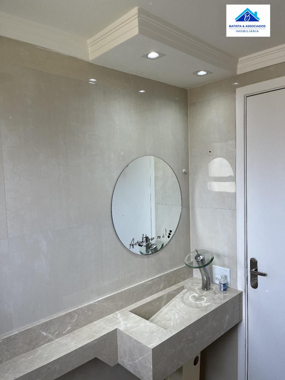 Apartamento, 2 quartos, 52 m² - Foto 11