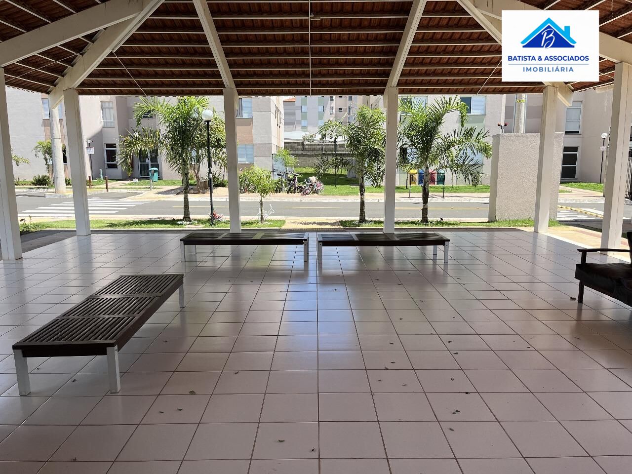 Apartamento, 2 quartos, 52 m² - Foto 26