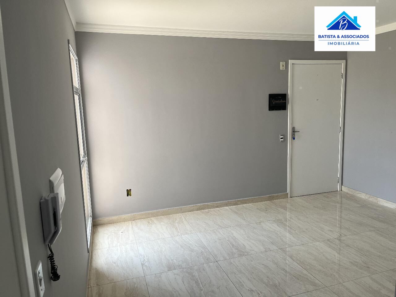 Apartamento, 2 quartos, 52 m² - Foto 9