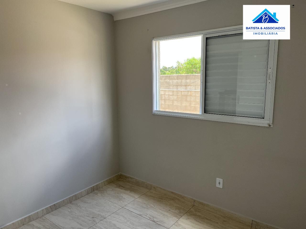 Apartamento, 2 quartos, 52 m² - Foto 10