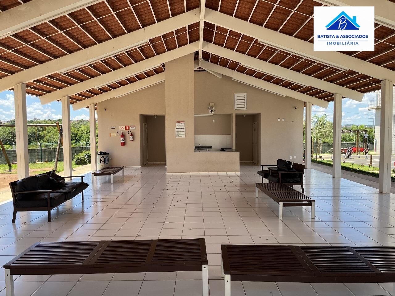 Apartamento, 2 quartos, 52 m² - Foto 27