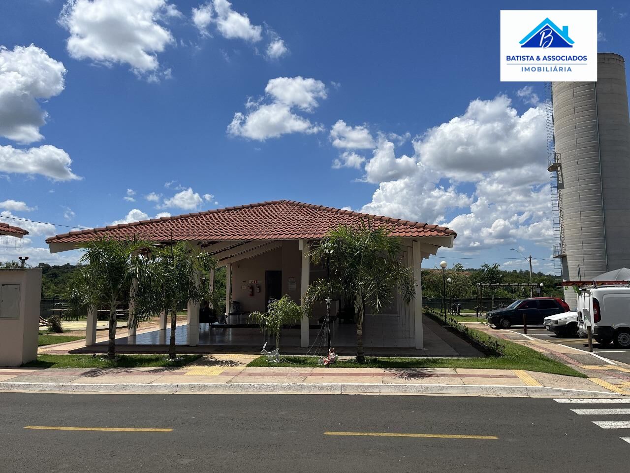 Apartamento, 2 quartos, 52 m² - Foto 17