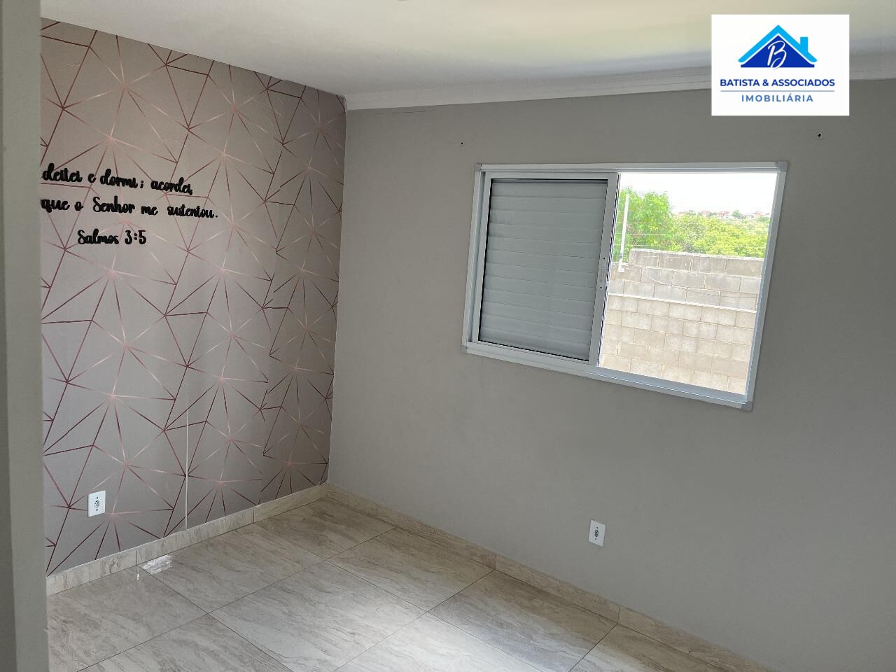 Apartamento, 2 quartos, 52 m² - Foto 14