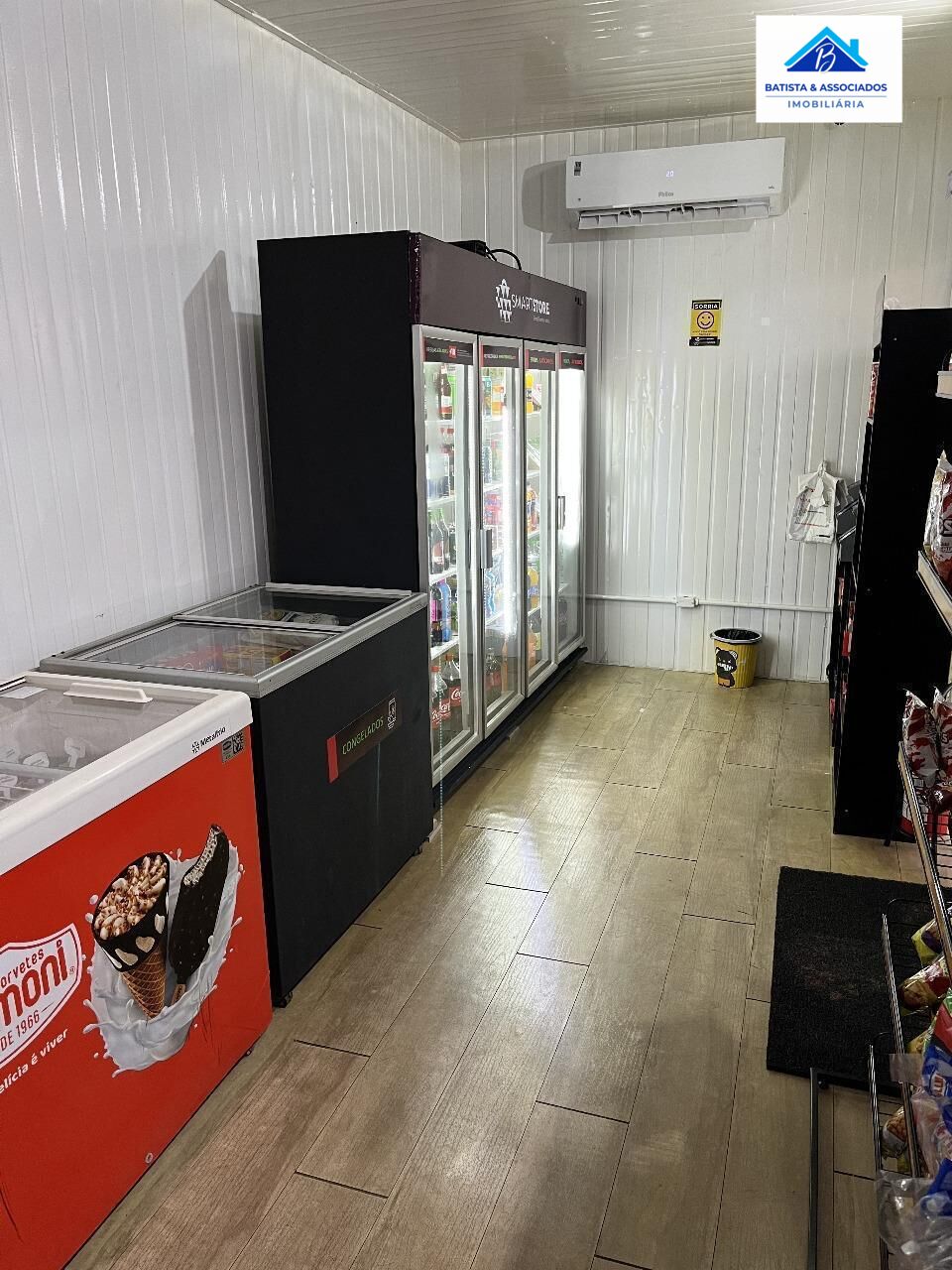 Apartamento, 2 quartos, 52 m² - Foto 24