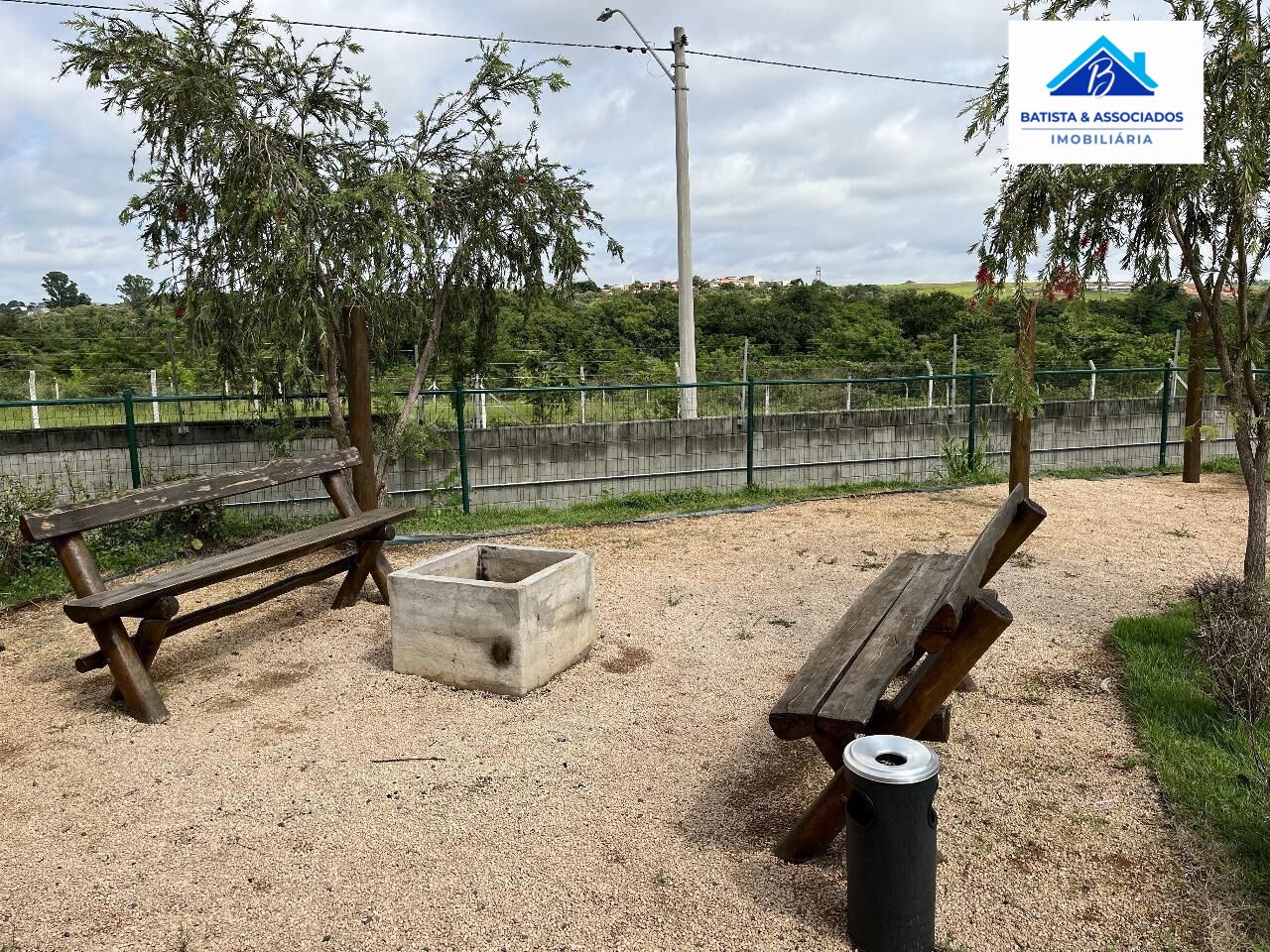 Apartamento, 2 quartos, 52 m² - Foto 29