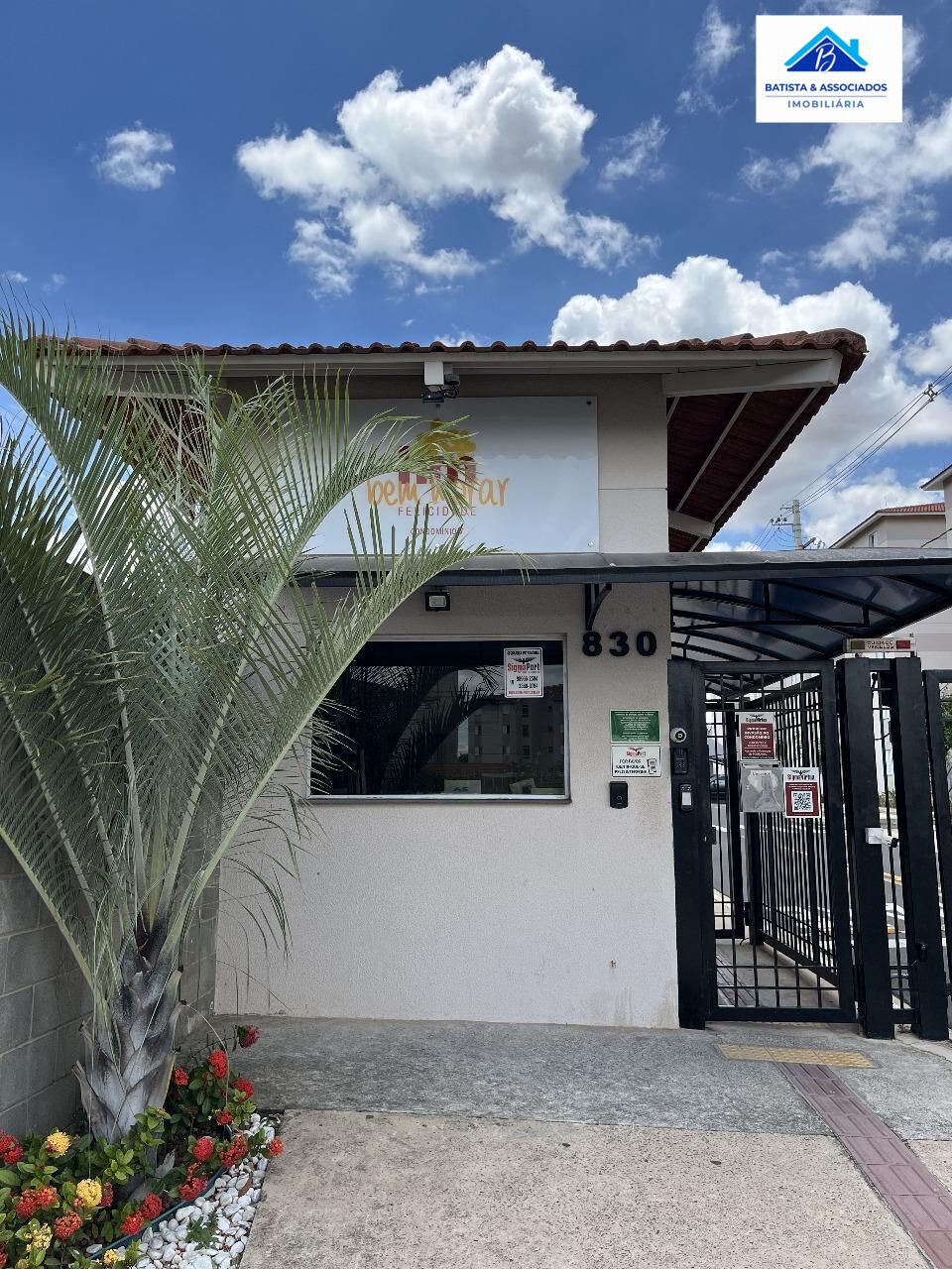 Apartamento, 2 quartos, 52 m² - Foto 16