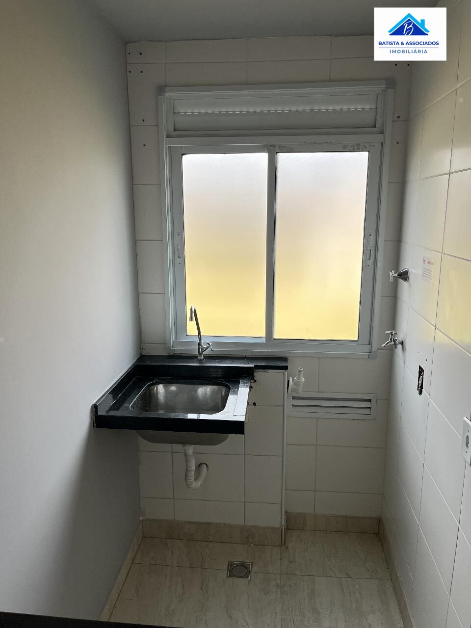 Apartamento, 2 quartos, 52 m² - Foto 7