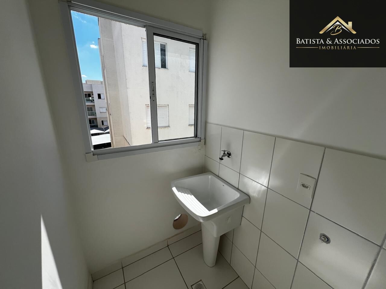 Apartamento, 2 quartos, 47 m² - Foto 9
