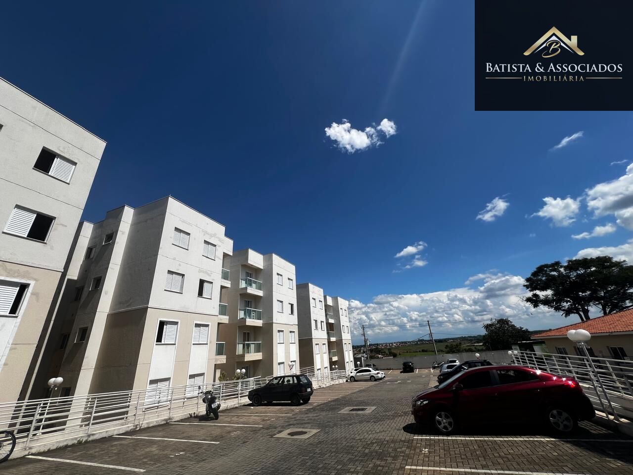 Apartamento, 2 quartos, 47 m² - Foto 22