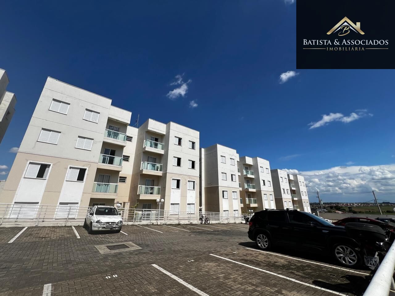 Apartamento, 2 quartos, 47 m² - Foto 18