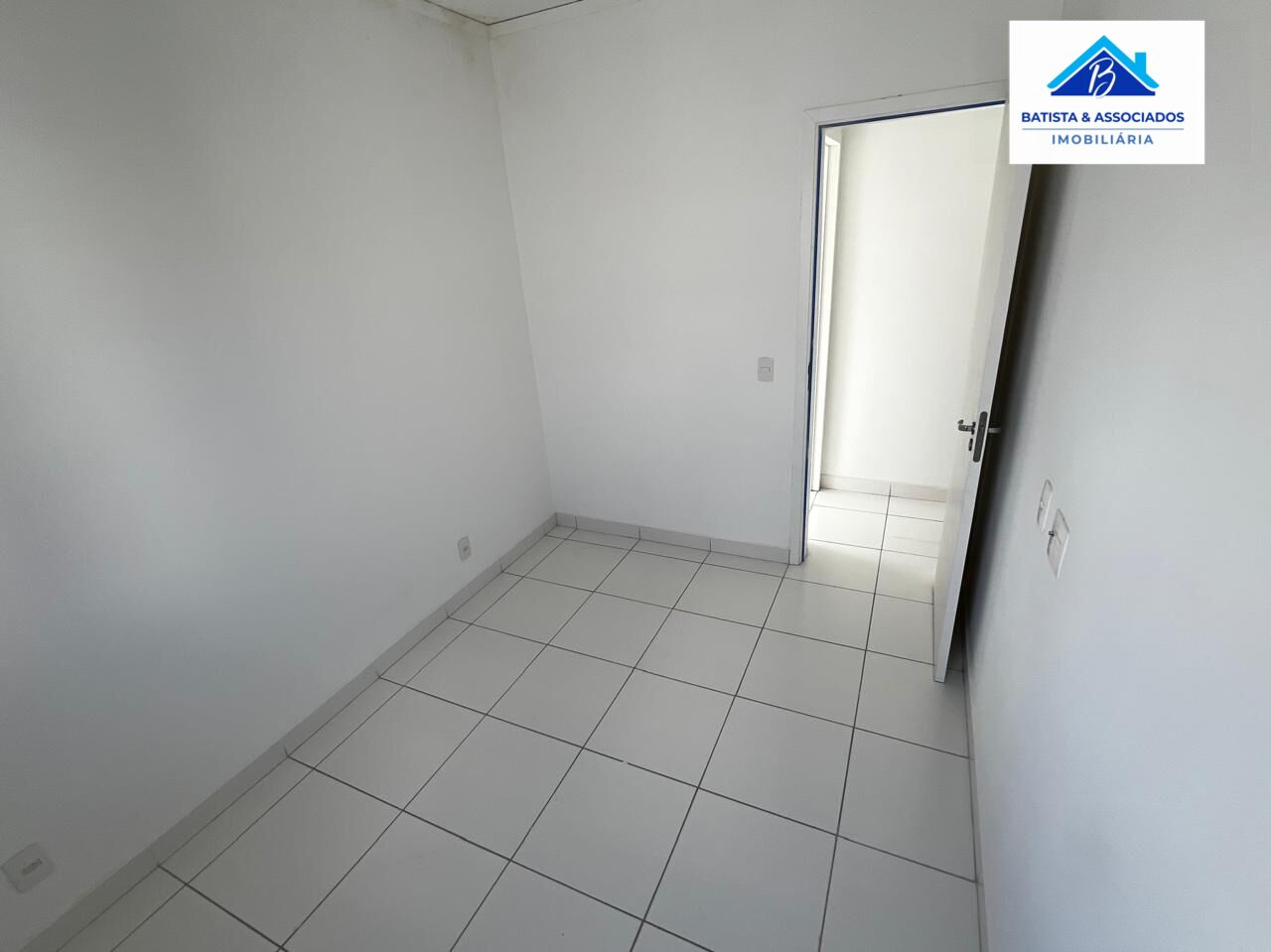 Apartamento à venda com 2 quartos, 47m² - Foto 14