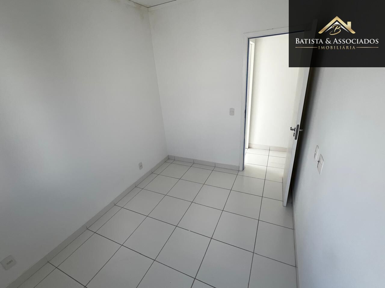 Apartamento, 2 quartos, 47 m² - Foto 14