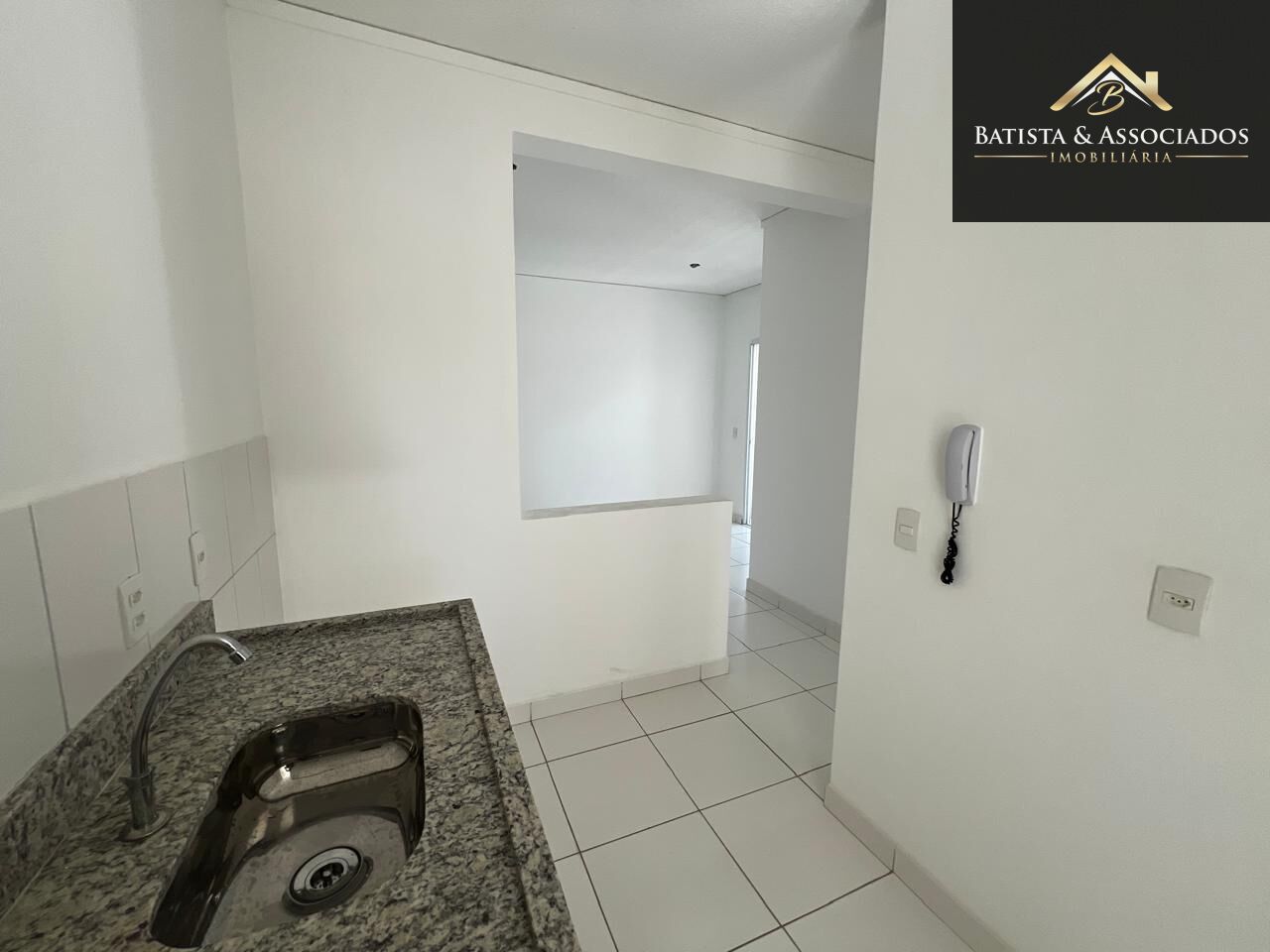 Apartamento, 2 quartos, 47 m² - Foto 7