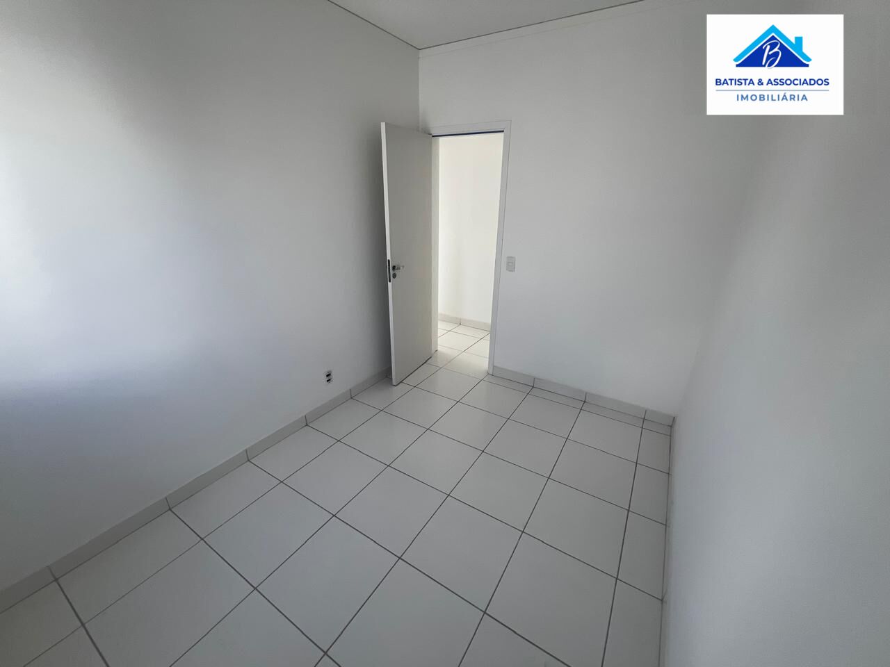 Apartamento à venda com 2 quartos, 47m² - Foto 16